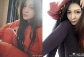国产女主播福利